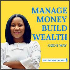 Manage Money Build Wealth Podcast