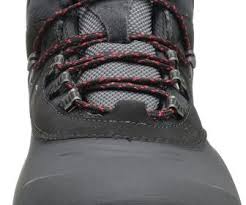 Rei Mens Boots Tag Rei Mens Boots Winter Walking Shoes Table