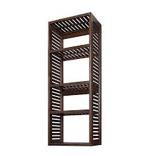 We did not find results for: Allen Roth Wood Closet Towers Bases At Lowes Com