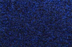 dorsett marine carpet donker blauw