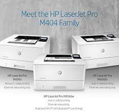 Download driver hp m404 : Hp Laserjet Pro M404dw Drivers Download Sourcedrivers Com Free Drivers Printers Download