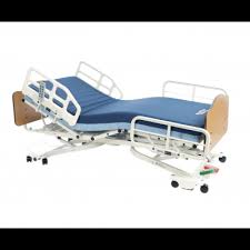 adjustable hospital beds for home care