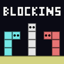 blockins play blockins on poki