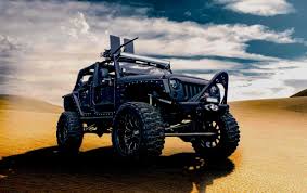 We would like to show you a description here but the site won't allow us. Wallpaper Loreng Jeep Wrangler 620x390 Download Hd Wallpaper Wallpapertip