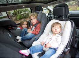 Und bis wann ist ein kindersitz im auto pflicht ? Kindersitze Die Kindersitzprofis In Niederbayern