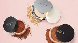 10 best powder foundations for a