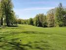Saskatoon Golf Club Silver Course - Michigan Golf Matrix