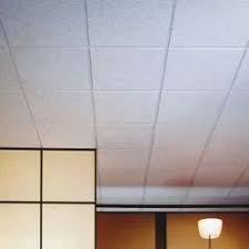 g i usg b acoustic false ceiling tiles