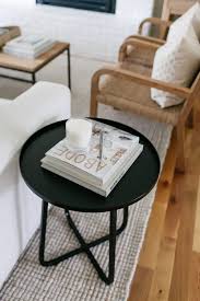 The Best Coffee Table Books How To
