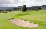 Ballater Golf Club in Ballater, Aberdeenshire, Scotland | GolfPass
