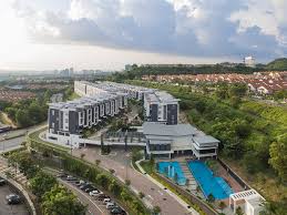 The company's segments include property development, which is engaged in the its properties at malaysia (selangor) include 16 sierra, puchong south; About Ioi Properties Ioi Properties Group Berhad