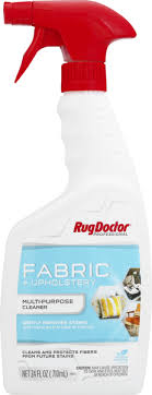 rug doctor cleaner multi purpose