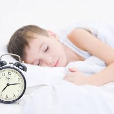 10 alarm clocks for children with