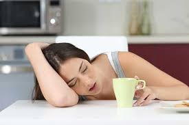 Pusing akibat Kurang Tidur? Coba Cara Mudah Usir Insomnia Ini | Bodrex