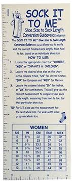 Reasonable Baby Measurement Chart For Sewing Baby Clothes