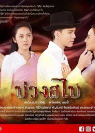 Adult, erotic, film semi, japan. Film Semi Thailand Got Talent 2018 Sub Indo Ibnul Abdi Salam
