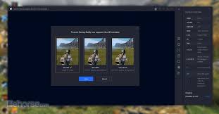 Download tencent gaming buddy for windows to play pubg mobile games on your pc. Tencent Gaming Buddy Download 2021 Latest For Windows 10 8 7