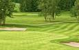 Harlem Valley Golf Club | Member Club Directory | NYSGA | New York ...