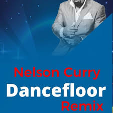 stream nelson curry dance floor remix