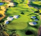 Kissimmee Golf Courses | Courses | Reunion Resort