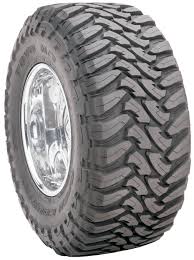 Details About 1 New 35x12 50r22 Toyo Open Country M T Load Range F Tire 35 12 50 22 35125022