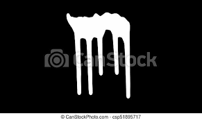 Background photographs are used very differently that regular images for a number of reasons. White Ink Dripping Over Black Screen Background White Ink Dripping Over Black Screen Background Close Up Shot Canstock