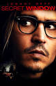 Secret Window