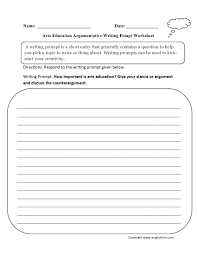 argumentative essay exercises pdf argumentative essay argumentative essay exercises pdf