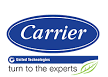 Carrier servicio tecnico rosario