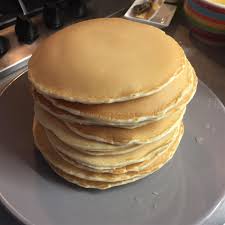 Maybe you would like to learn more about one of these? Good Old Fashioned Pancakes Allrecipes