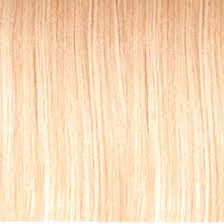 Lord Cliff Human Hair Crystal Fusion 20 Inch