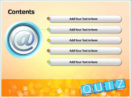 Powerpoint Trivia Game Template Charming Watch V Ky9lk2crlo4