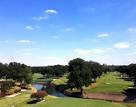 Royal Oaks Country Club | Royal Oaks Golf Course in Dallas, Texas ...