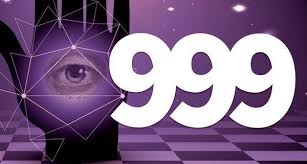 Numerology And Spiritual Significance Of 9 9 2016