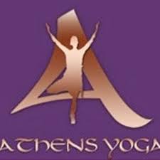 Αποτέλεσμα εικόνας για athens yoga