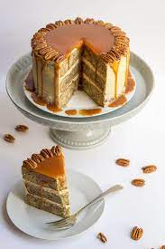 Anniversary Cake Recipe gambar png