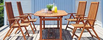 How To Paint Outdoor Furniture Jysk