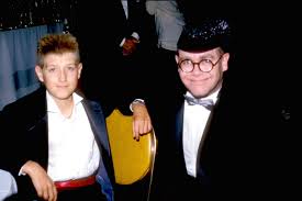 People who have severe hemophilia have spontaneous bleeding into the joints and muscles. Remembering Ryan White The Teen Who Fought Against The Stigma Of Aids Pbs Newshour