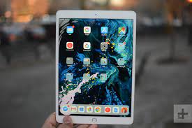 Here are some ways about how to reset ipad without apple id password(aka icloud password), passcode and even without itunes. How To Reset An Ipad Soft Reset Force Restart And Factory Reset Digital Trends