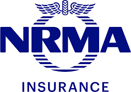 Home Buildings Insurance Quotes Nrma Insurance gambar png