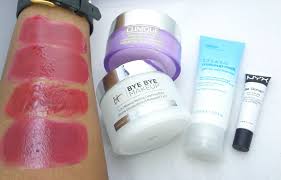 best makeup cleansing balms test review