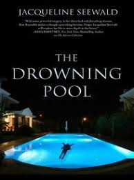 In the drowning pool, lew archer takes this case in the l.a. Fiction Book Review The Drowning Pool By Jacqueline Seewald Author Five Star 25 95 343p Isbn 978 1 59414 755 5