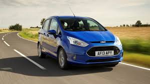 Ford B Max Review And Buying Guide Best Deals And Prices