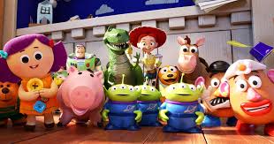 toy story 5 will the pixar franchise