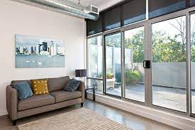 How To Lubricate Sliding Doors And