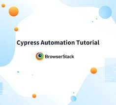 maximizing web security with cypress