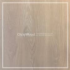 prime white oak flooring olde wood