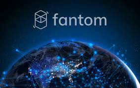Fantom Price Prediction 2022