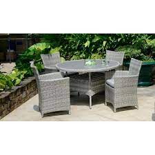 garden dining sets dine outdoors in
