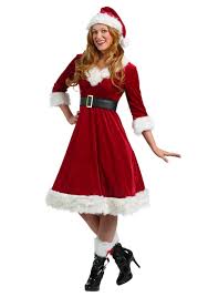 One can buy replica santa claus hats on many websites online. Plus Size Santa Claus Sweetie Costume For Women